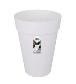 Maceta Loft Urban Round High