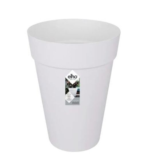 Maceta Loft Urban Round High