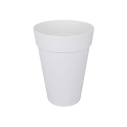 Maceta Loft Urban Round High