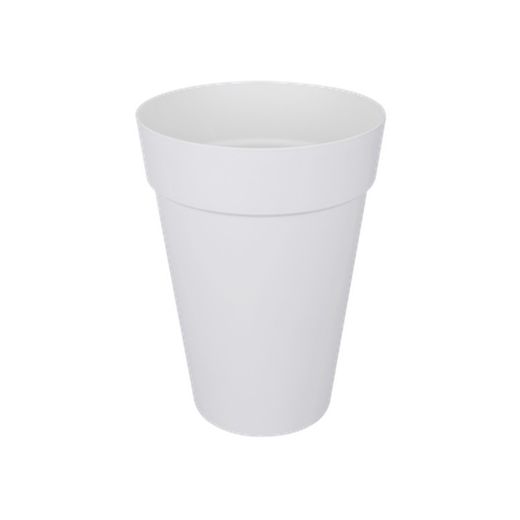 Maceta Loft Urban Round High