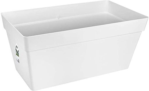 Maceta loft urban terrace 70cm Elho