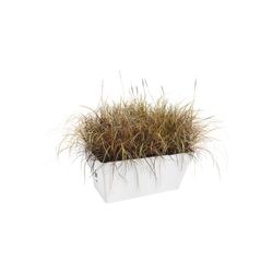 Maceta loft urban terrace 70cm Elho