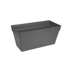 Maceta loft urban terrace 70cm Elho
