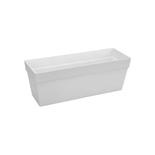 Maceta loft urban trough 50cm Elho®