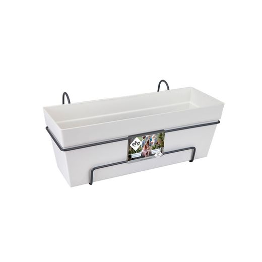 Maceta loft urban trough allin 50cm Elho®
