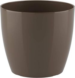 MACETA SAN REMO 12 CM TOPO