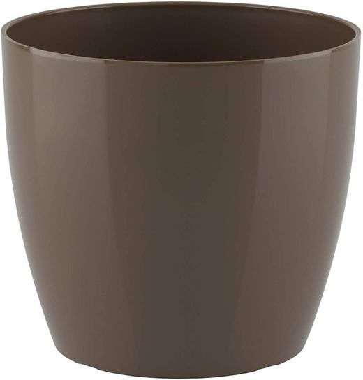 MACETA SAN REMO 12 CM TOPO