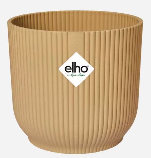 Maceta Vibes fold round Elho®
