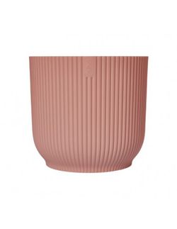 Maceta Vibes fold round Elho®