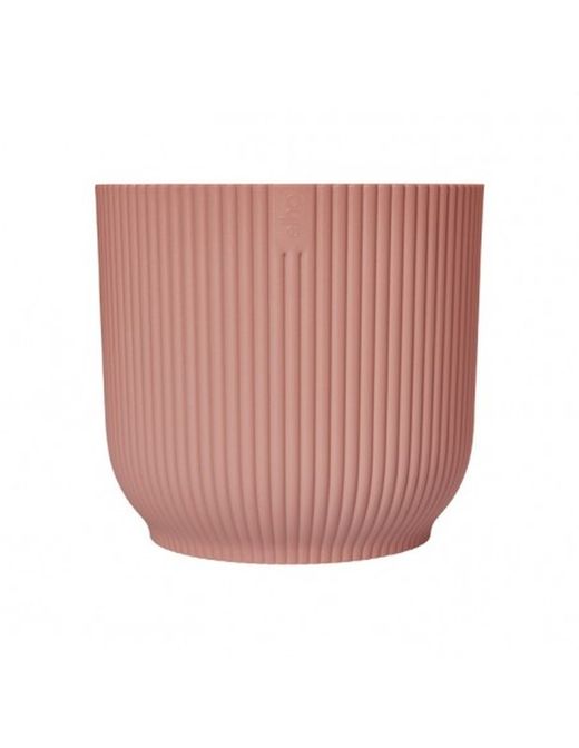 Maceta Vibes fold round Elho®