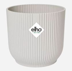 Maceta Vibes fold round Elho®