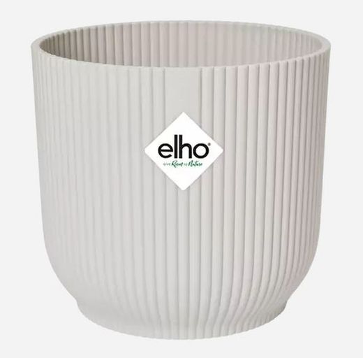 Maceta Vibes fold round Elho®