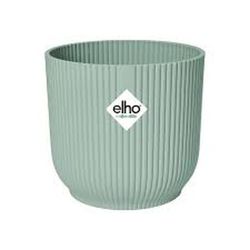 Maceta Vibes fold round Elho®