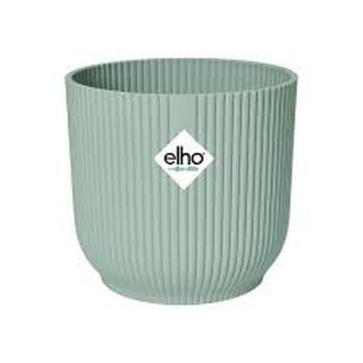 Maceta Vibes fold round Elho®