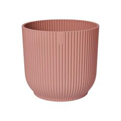 Maceta Vibes fold round Elho®