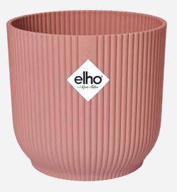 Maceta Vibes fold round Elho®