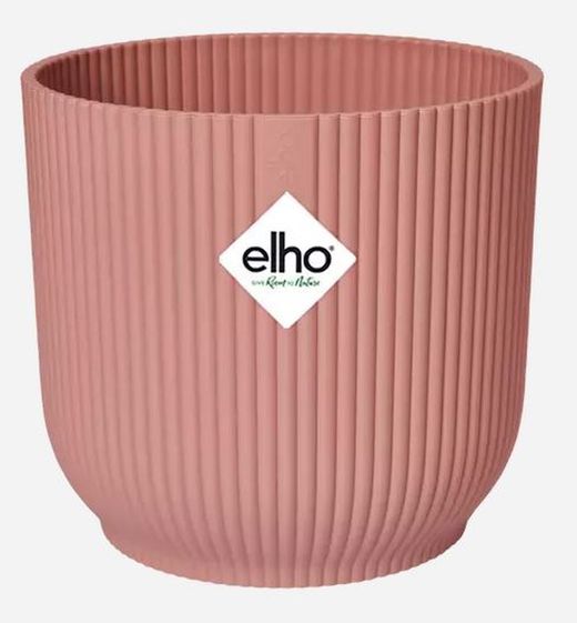 Maceta Vibes fold round Elho®