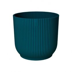 Maceta Vibes fold round Elho®