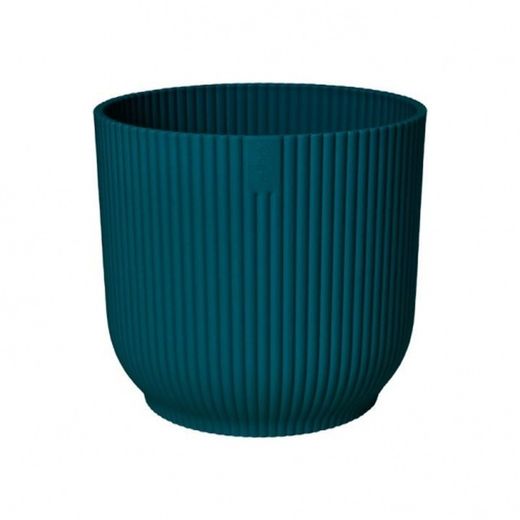Maceta Vibes fold round Elho®