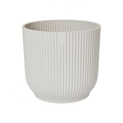 Maceta Vibes fold round Elho®
