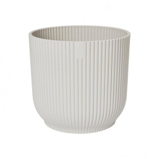 Maceta Vibes fold round Elho®