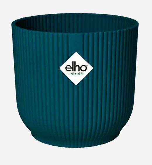 Maceta Vibes fold round Elho®