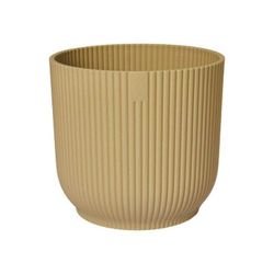 Maceta Vibes fold round Elho®