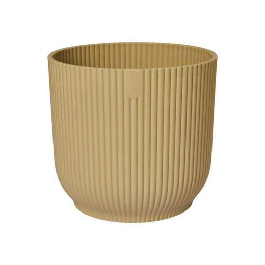 Maceta Vibes fold round Elho®