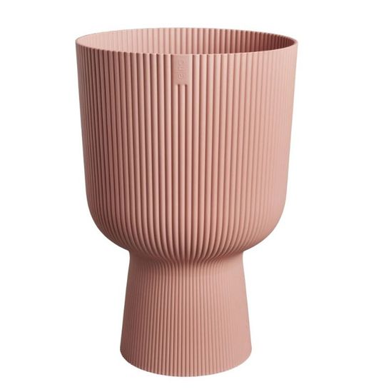 Maceta Vibes fold round Elho®