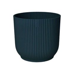 Maceta Vibes fold round Elho®