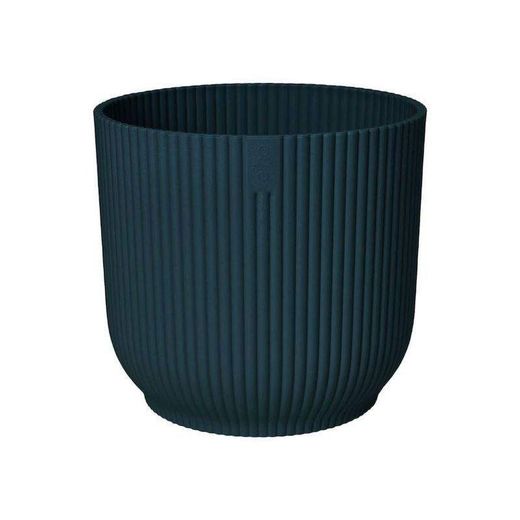 Maceta Vibes fold round Elho®