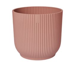 Maceta Vibes fold round Elho®