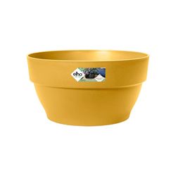 Maceta Vibia Campan Bowl
