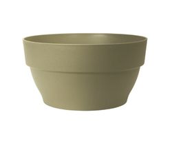 Maceta Vibia Campan Bowl