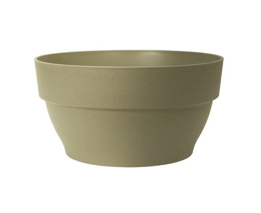 Maceta Vibia Campan Bowl
