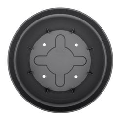 Maceta Vibia Campan Bowl