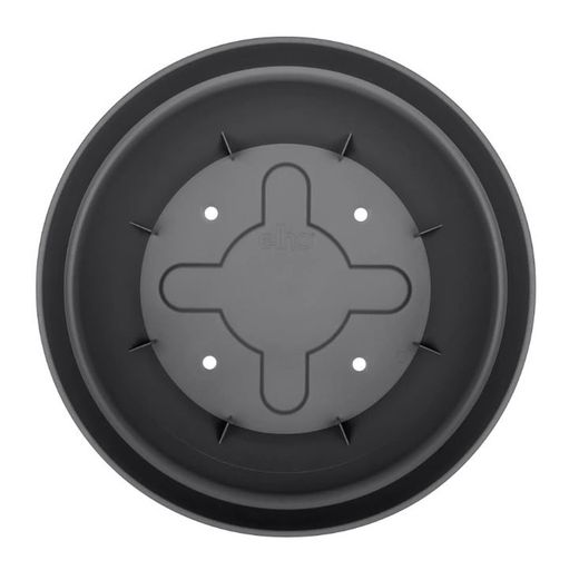 Maceta Vibia Campan Bowl