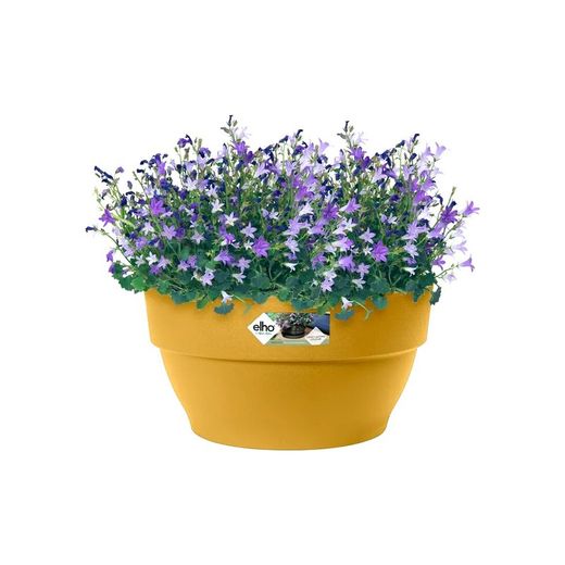 Maceta Vibia Campan Bowl