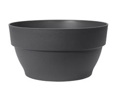 Maceta Vibia Campan Bowl