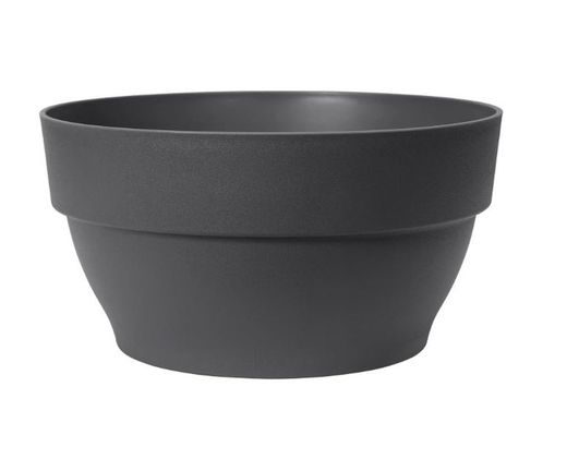 Maceta Vibia Campan Bowl