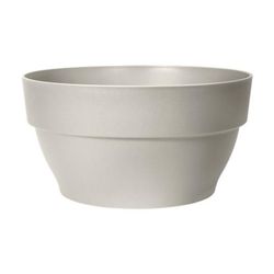 Maceta Vibia Campan Bowl