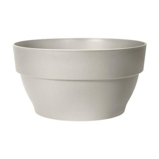 Maceta Vibia Campan Bowl