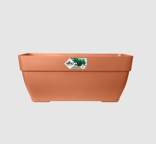 Maceta Vibia campana 80cm lho®
