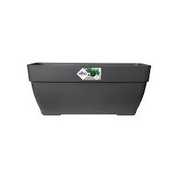 Maceta Vibia campana 80cm lho®