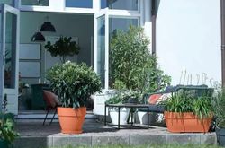 Maceta Vibia campana 80cm lho®