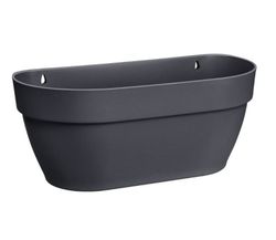 Maceta Vibia campana para pared 35cm Elho®