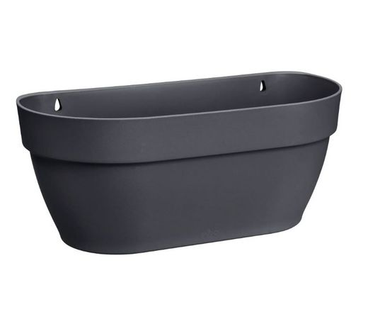 Maceta Vibia campana para pared 35cm Elho®