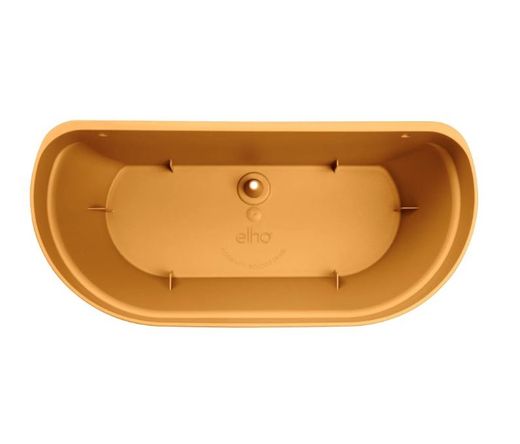 Maceta Vibia campana para pared 35cm Elho®