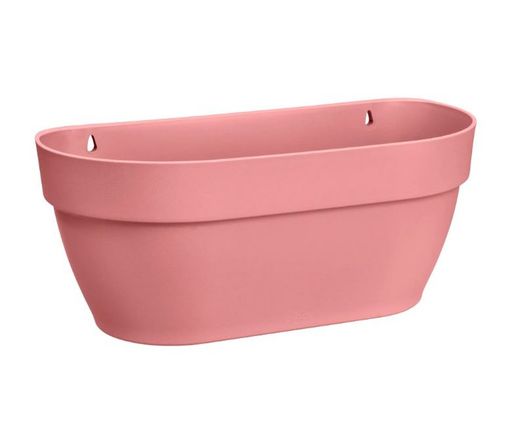 Maceta Vibia campana para pared 35cm Elho®
