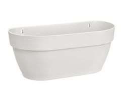Maceta Vibia campana para pared 35cm Elho®